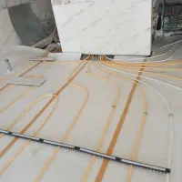 لوله کشی و تاسیسات ساختمان|خدمات پیشه و مهارت|کوهدشت, |دیوار