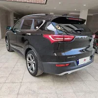 فیدلیتی ۷ نفره|خودرو سواری و وانت|اصفهان, ملکشهر|دیوار