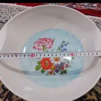 لیوان ۵ عدد فرانسه ۶۰۰|ظروف سرو و پذیرایی|تهران, سجاد|دیوار