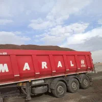 کمپرس دست ساز ۱۴۰۳