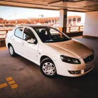 اجاره خودرو رانا پلاس