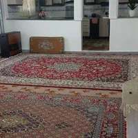 اجاره روزانه/هفتگی/ماهانه ویلا ۱۲۰ متری در جوکندان|اجارهٔ کوتاه‌مدت ویلا و باغ|تالش, جوکندان|دیوار