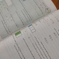کتاب کار ریاضی خیلی سبز چهارم|کتاب و مجله آموزشی|مشهد, تربیت (صدف)|دیوار