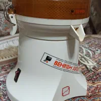 آبمیوه‌گیری بهینه سالم و تمیز|آبمیوه‌گیر و آب‌مرکبات‌گیر|تبریز, |دیوار