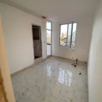 فروش اپارتمان های نوسازکلیدنخورده را جدا|فروش آپارتمان|لنگرود, |دیوار