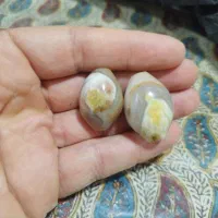 مهره
