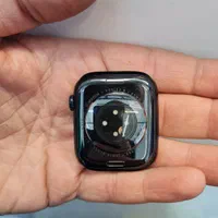 السیدی و قطعات اپل واچ/LCD apple watch|لوازم جانبی موبایل و تبلت|تهران, شکیبا|دیوار