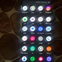 گوشی داریا باندنو|موبایل|محمدیه-قزوین, |دیوار