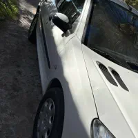 ۲۰۶تیپ۵مدل۹۳