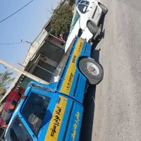 امداد خودرویدکش یدک کش خورموج اهرم ابدان عسلویه جم
