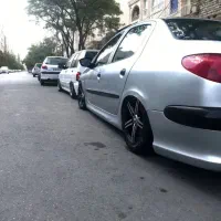 لوازم ماشین