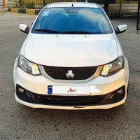 ساینا S