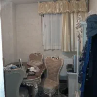 منزل شیک و نقلی