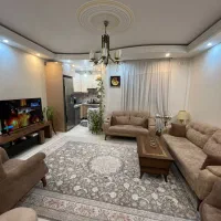 ۴۹متر/تک واحد/میثم/خوش نقشه