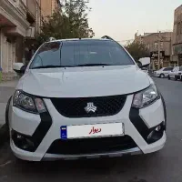 کویک۱۴۰۱s