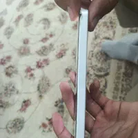 پوکو ایکس تری معمولی