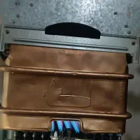 تعمیرات تخصصی ابگرمکن و بخاری در محل