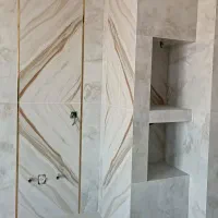 یه شاگرد برای کاشی کاری (توافقی)