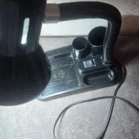 چراغ مطالعه|چراغ خواب و آباژور|مشهد, شهید بهشتی|دیوار