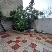 خانه ویلایی ۱۲۶ متر داخل بافت سهیلیه سند تکبرگ|فروش خانه و ویلا|کرج, فاز ۲ مهرشهر|دیوار