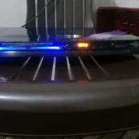 دی وی دی|پخشکننده DVD و ویدیو|دزفول, |دیوار