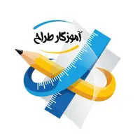 خدمات چاپ و ابزار آموزشی لمینتی برای معلمین واولیا