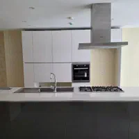 120متر/3خواب/شیخ بهایی/لوکیشن خوب/فروش ف و ر ی|فروش آپارتمان|تهران, ونک|دیوار