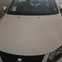 کوییک فول آپشن ارتقا یافته