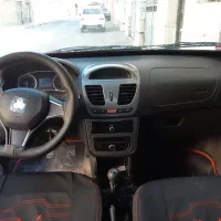 ساینا ۱۴۰۳s|خودرو سواری و وانت|شیراز, سرو|دیوار