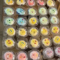 موچی|خوردنی و آشامیدنی|اصفهان, عسگریه|دیوار