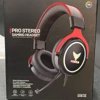 فروش ویژه هدست گیمینگ 7.1|قطعات و لوازم جانبی رایانه|یزد, |دیوار