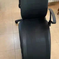 حرفه وپیشه  ارایشگری زنانه