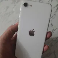 آیفون Se مدل2020