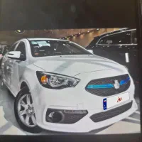 حواله شاهین پلاس اتومات tu5