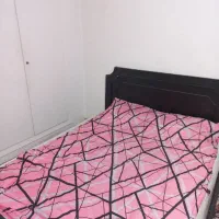 اجاره ساعتی اتاق