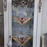 لوازم منزل