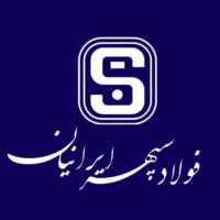 سرایدار