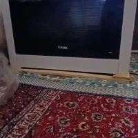 فروش‌اجاق‌گاز‌نو‌آکبند