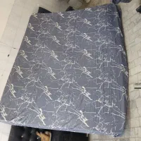 تشک دونفره رویال فقط پانصد