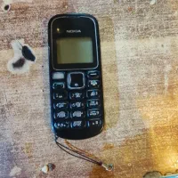 فروش گوشی نوکیا