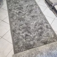 کناره گلیم-فرش و قالیچه گلیم