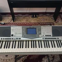 کیبرد ( ارگ) A1000