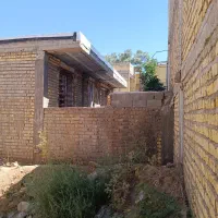 فروش زمین ۲۰۵ متری در گویم ستایش ۲|فروش زمین و ملک کلنگی|شیراز, گویم|دیوار