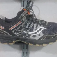 استوک های اورجینال|کیف، کفش، کمربند|تهران, صادقیه|دیوار