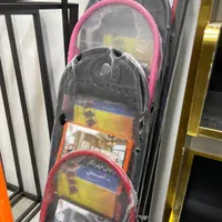 بورس انواع نردبان برای گیلاس|ابزارآلات|بجنورد, |دیوار