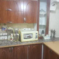 کابینت|آب‌چکان و نظم‌دهنده ظروف|خورموج, |دیوار