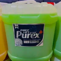 انواع شوینده  با قیمت استثنایی