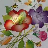 زیر قابلمه ای 75 هزار تومان است