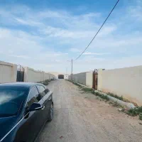 زمینهای-مسکونی-آب-برق-گاز-سندشاهنامه-گوارشک-خوشدره