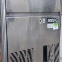 دستگاه یخ ساز|یخچال و فریزر|خرمشهر, |دیوار